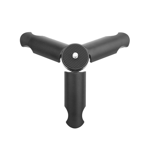 1/4 Screw Tripod Mount for Insta360