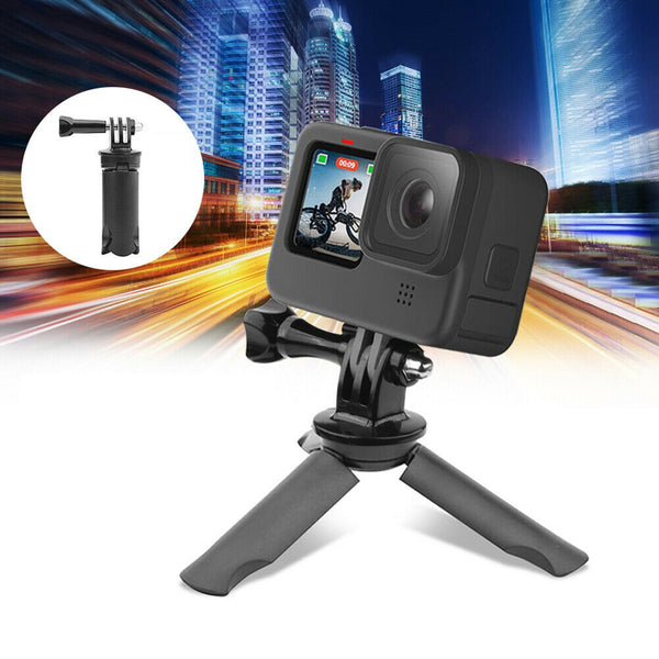 1/4 Screw Tripod Mount for Insta360