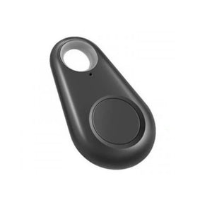 Universal Bluetooth Remote Shutter