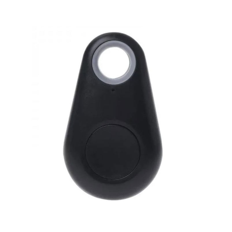 Universal Bluetooth Remote Shutter | CamGo
