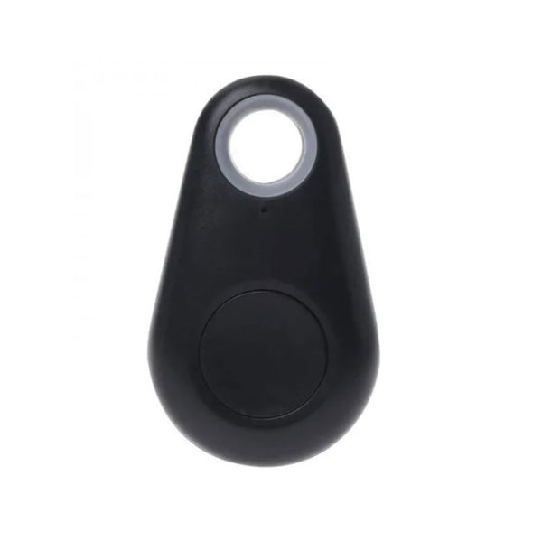 Universal Bluetooth Remote Shutter