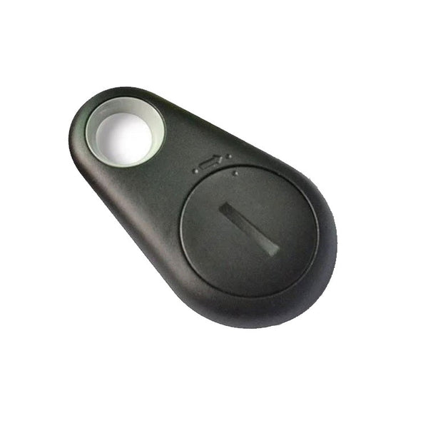 Universal Bluetooth Remote Shutter