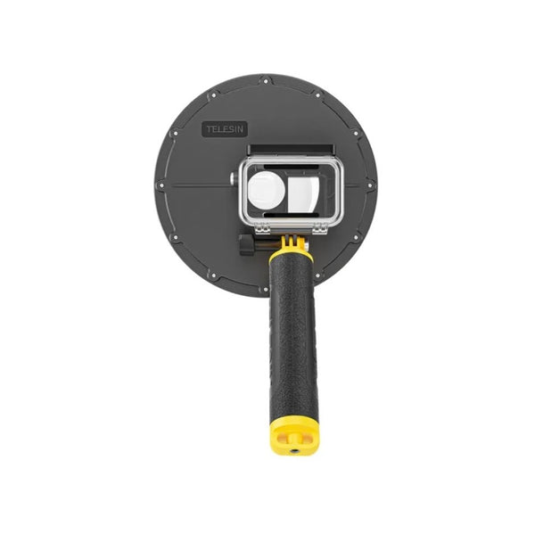 3 Meter Extension Dome Port for Osmo Action 4 / Osmo Action 3