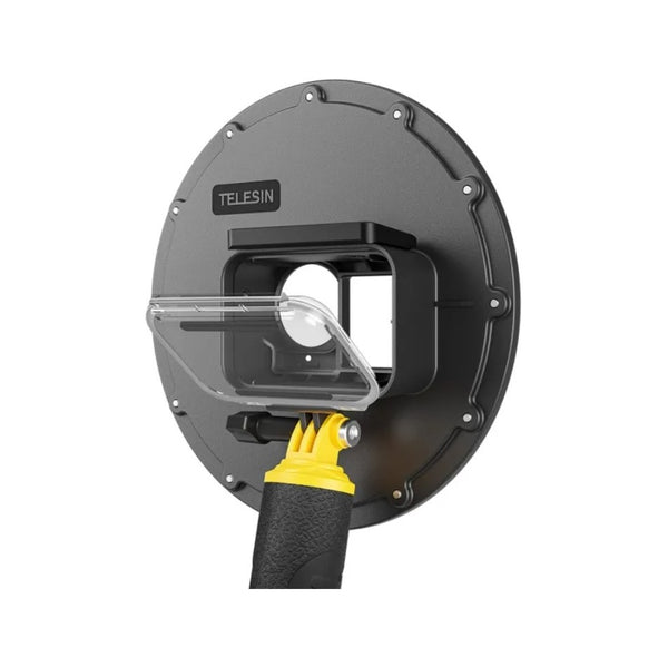 3 Meter Extension Dome Port for Osmo Action 4 / Osmo Action 3