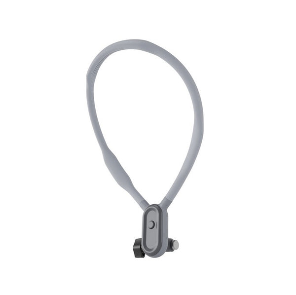 Magnetic Neck Strap Phone Mount for iPhone / Samsung / Google / Nokia / OPPO / Huawei