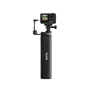 Selfie Stick Power Bank for Osmo Action 4 / Osmo Action 3 / Action 2