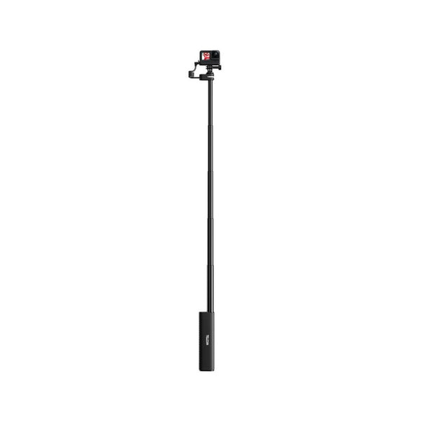 Selfie Stick Power Bank for GoPro MAX 2