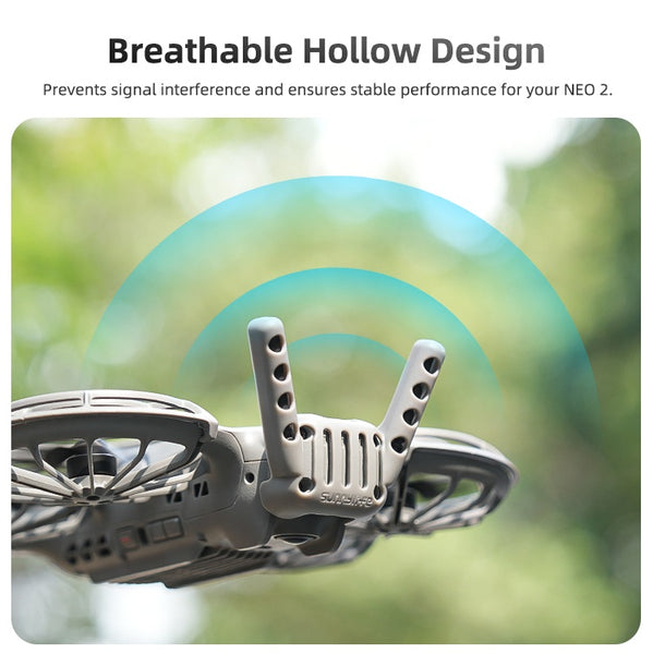 Transceiver Protector for Neo 2
