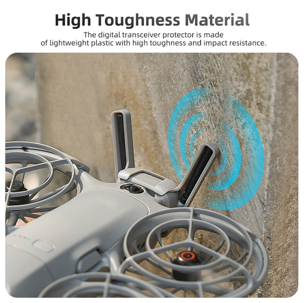 Transceiver Protector for Neo 2