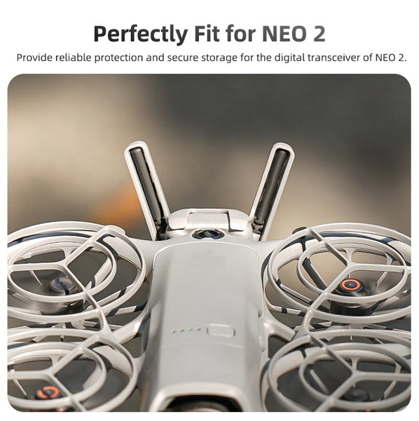 Transceiver Protector for Neo 2