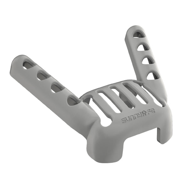 Transceiver Protector for DJI Neo 2