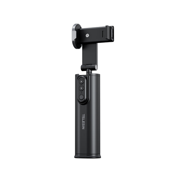 Travel Grip Phone Stand