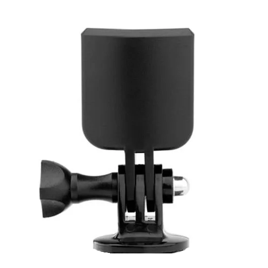 Tripod Adapter Holder for Osmo Pocket
