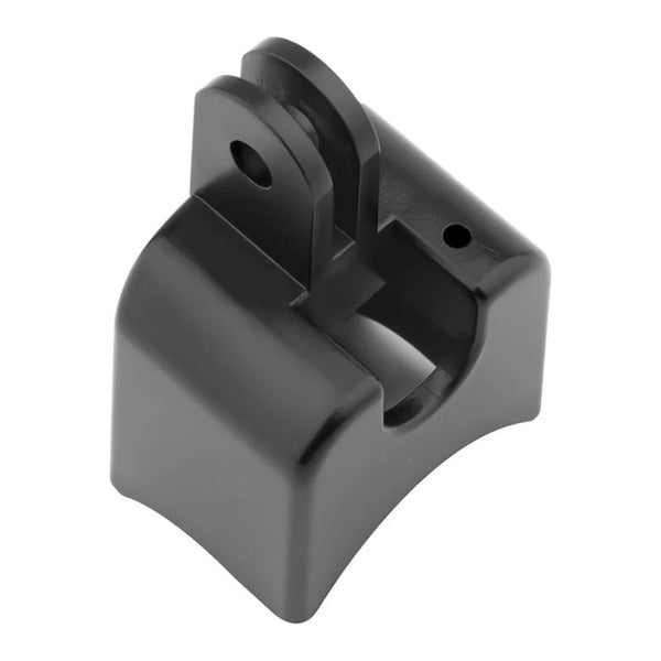 Tripod Adapter Holder for Osmo Pocket