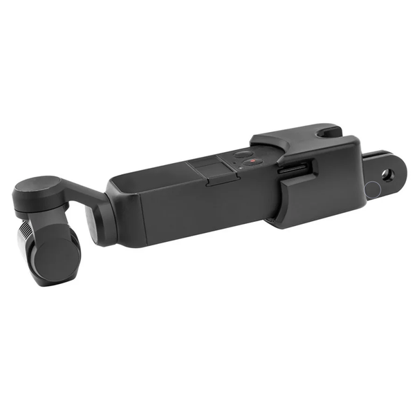 Tripod Adapter Holder for Pocket 2