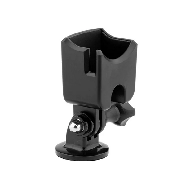 Tripod Adapter Holder for DJI Pocket 2