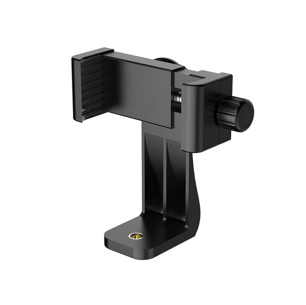 Tripod Adapter Phone Holder