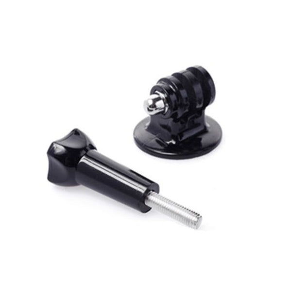 1/4 Screw Tripod Mount for Insta360