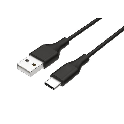 USB Charging Cable for GoPro Hero (2018)