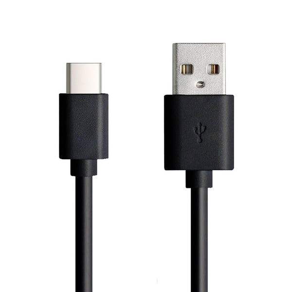 USB C Charging Cable for GoPro