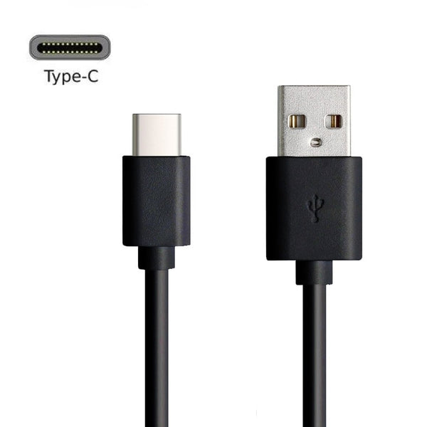USB Charging Cable for GoPro Max