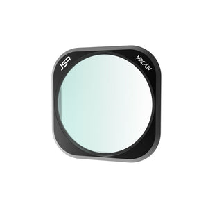 UV Filter Lens for Insta360 Ace / Ace Pro
