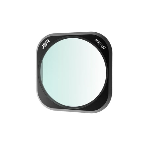 UV Filter Lens for Insta360 Ace / Ace Pro