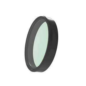 UV Filter Lens for Osmo Action 3 / Osmo Action 4