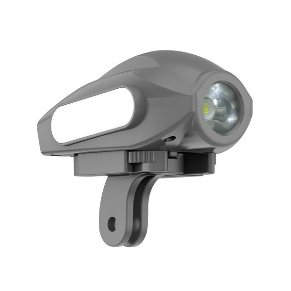 Universal Night Flying Light for DJI Drones