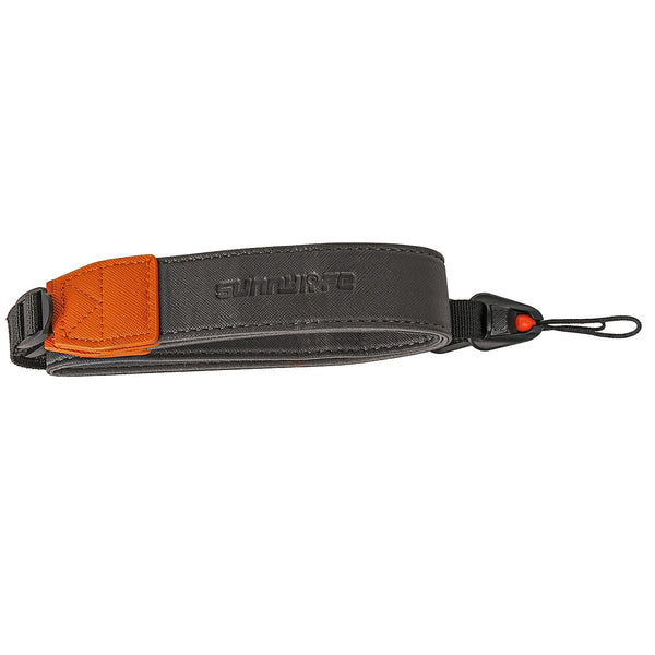 Universal Quick Release Shoulder Strap for DSLR / Mirrorless / Digital Cameras
