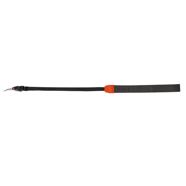 Universal Quick Release Shoulder Strap for DSLR / Mirrorless / Digital Cameras