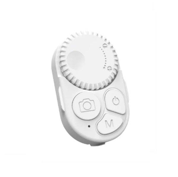 Universal Zoom Phone Remote