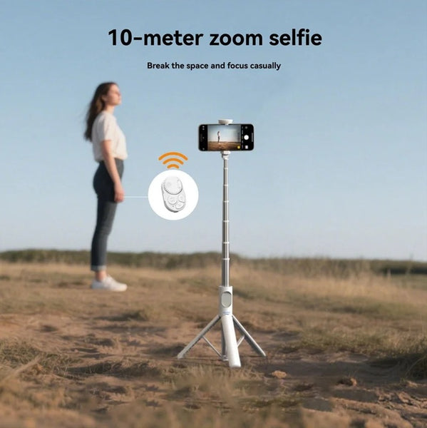 Universal Zoom Phone Remote