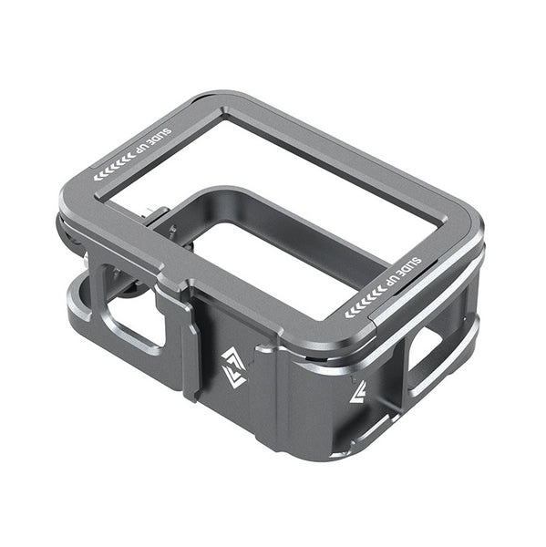 Vlogging Cage Case for GoPro Hero 13