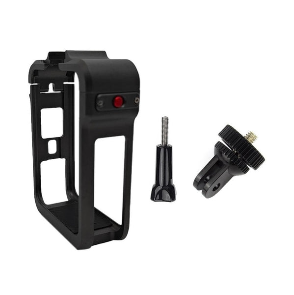 Vlogging Cage Case for Osmo 360