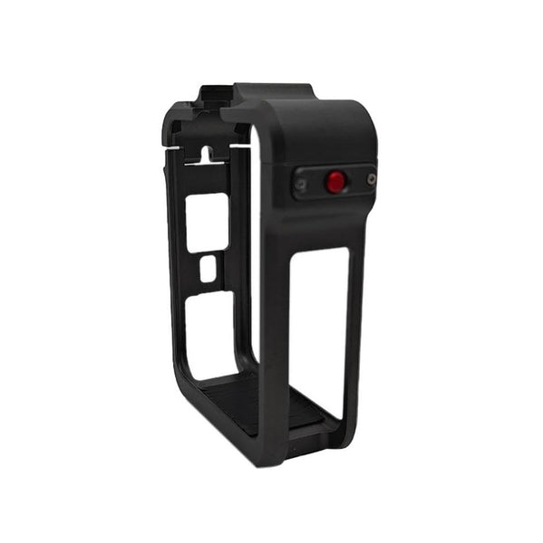 Vlogging Cage Case for Osmo 360