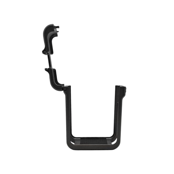 Vlogging Cage Case for Osmo 360