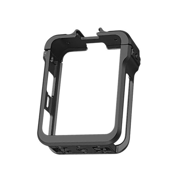 Vlogging Cage Case for Osmo 360