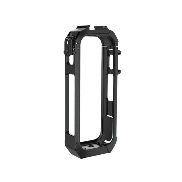 Accessories for Insta360 X4 Air