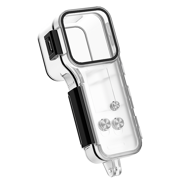 Waterproof Case for Osmo Pocket 4