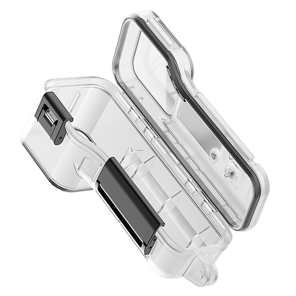 Waterproof Case for Osmo Pocket 4