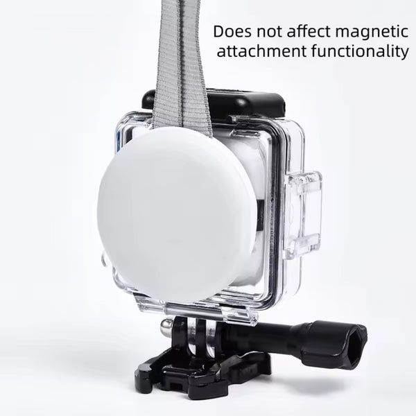 Waterproof Case for Insta360 GO Ultra