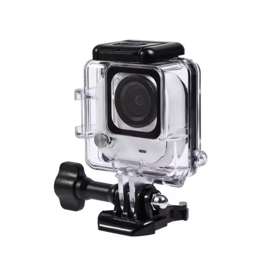 Waterproof Case for Insta360 GO Ultra
