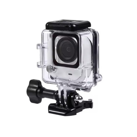 Waterproof Case for Insta360 GO Ultra