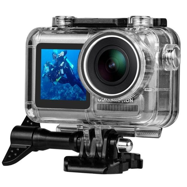 Super Dive Case for Osmo Action 1