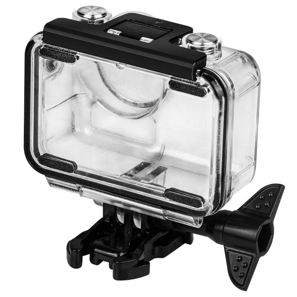 Super Dive Case for Osmo Action 1