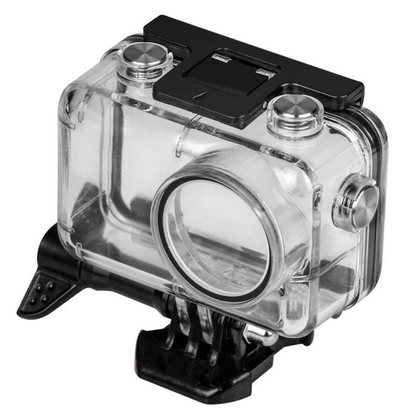 Super Dive Case for Osmo Action 1