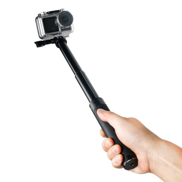 Super Dive Case for Osmo Action 1