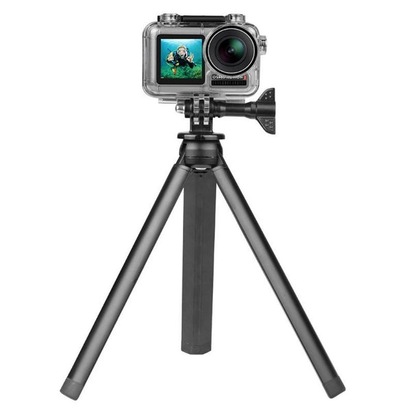 Super Dive Case for Osmo Action 1