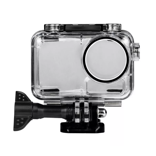 Super Dive Case for DJI Osmo Action 1